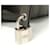 Borsa Hermès Picotin Lock MM Marrone - vista 17