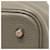 Borsa Hermès Picotin Lock MM Marrone - vista 6