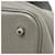 Borsa Hermès Picotin Lock MM Marrone - vista 8
