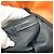 Borsa Amazona Anagram Loewe in arancione - vista 18
