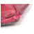 Sac Muse Two d'Yves Saint Laurent Rouge Bordeaux  - vue 7