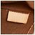 Borsa Louis Vuitton Monogram Palermo PM Marrone Monogramma - vista 11