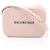 Balenciaga Everyday Camera Bag XS - Pink