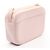 Balenciaga Everyday Camera Bag XS - Pink - view 2