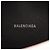 Balenciaga Everyday Camera Bag XS - Pink - view 4