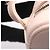 Balenciaga Everyday Camera Bag XS - Pink - view 5