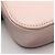 Balenciaga Everyday Camera Bag XS - Pink - view 6