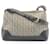 Céline Borsa a Spalla Celine C Macadam Verde