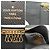 Schlüsselcase Monogram Empreinte Louis Vuitton Schwarz - Ansicht 5