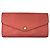 Cartera Larga Sarah Monogram Empreinte de Louis Vuitton
