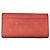 Cartera Larga Sarah Monogram Empreinte de Louis Vuitton - vista 2
