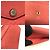 Cartera Larga Sarah Monogram Empreinte de Louis Vuitton - vista 4
