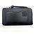 Monedero de piel de ternera Loewe