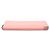 Hermès Azap Lang Wallet in Rose Confetti Pink - Ansicht 3
