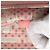 Hermès Azap Lang Wallet in Rose Confetti Pink - Ansicht 6