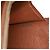 Billetera bi-fold Alexandra Monogram Louis Vuitton Castaño - vista 7