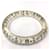 Bracciale Charm Louis Vuitton