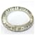 Bracciale Charm Louis Vuitton - vista 2