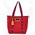 Louis Vuitton Antigua Cabas MM Tasche Braun