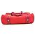 Louis Vuitton Antigua Cabas MM Tasche Braun - Ansicht 3