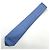 Louis Vuitton Blason Dot Blue Silk Cravat - view 3