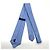 Louis Vuitton Blason Dot Blue Silk Cravat - view 4