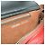 Borsa media in pelle Tod's Wave Marrone Nero - vista 18