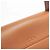 Borsa media in pelle Tod's Wave Marrone Nero - vista 8