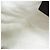 Gucci GG Canvas Tote-Handtasche Braun Beige - Ansicht 13