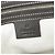 Gucci GG Canvas Tote-Handtasche Braun Beige - Ansicht 14