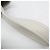 Borsa a spalla Balenciaga Everyday XS Nord-Sud Bianco sporco - vista 11