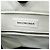 Borsa a spalla Balenciaga Everyday XS Nord-Sud Bianco sporco - vista 12