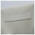 Borsa a spalla Balenciaga Everyday XS Nord-Sud Bianco sporco - vista 13