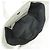 Borsa a spalla Balenciaga Everyday XS Nord-Sud Bianco sporco - vista 4