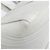 Borsa a spalla Balenciaga Everyday XS Nord-Sud Bianco sporco - vista 5