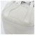 Borsa a spalla Balenciaga Everyday XS Nord-Sud Bianco sporco - vista 6