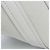 Borsa a spalla Balenciaga Everyday XS Nord-Sud Bianco sporco - vista 7