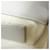 Borsa a mano Chloé C Mini Grigio  - vista 11