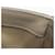Borsa a mano Chloé C Mini Grigio  - vista 14