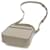 Borsa a mano Chloé C Mini Grigio  - vista 3