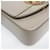 Borsa a mano Chloé C Mini Grigio  - vista 5