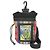 Borsa per gesso Loewe I Loewe Nature Nero Rosso