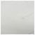 Borsa per gesso Loewe I Loewe Nature Nero Rosso - vista 13