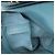 Dior Bleu Micro Cuir d'Agneau Cannage Lady Dior Turquoise - vue 6