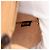 Louis Vuitton Flandrin Monogramma Marrone - vista 6