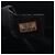 Timeless Bolso Tote Reissue de Chanel Negro - vista 5