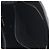 Timeless Bolso Tote Reissue de Chanel Negro - vista 7