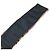 Sciarpa Tippet Monogramma Fiore Louis Vuitton Marrone - vista 10