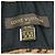 Sciarpa Tippet Monogramma Fiore Louis Vuitton Marrone - vista 11