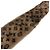 Sciarpa Tippet Monogramma Fiore Louis Vuitton Marrone - vista 5